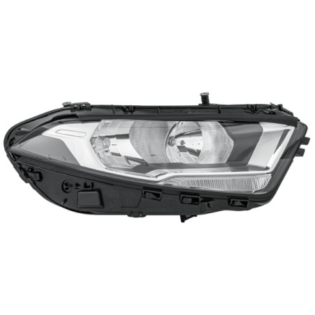 FARO DX MERCEDES CLASSE A W177 08/18
