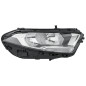 FARO DX MERCEDES CLASSE A W177 08/18 
