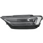 FARO SX A LED AUDI A8 01/17 