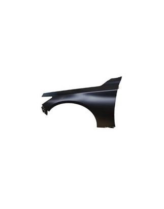 PARAFANGO ANT SX INFINITI Q50 2014  OEM F31014HKMA