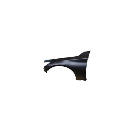 PARAFANGO ANT SX INFINITI Q50 2014  OEM F31014HKMA
