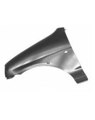 PARAFANGO ANT SX DAIHATSU TERIOS (J1) 1997 2006 OEM 5381287402