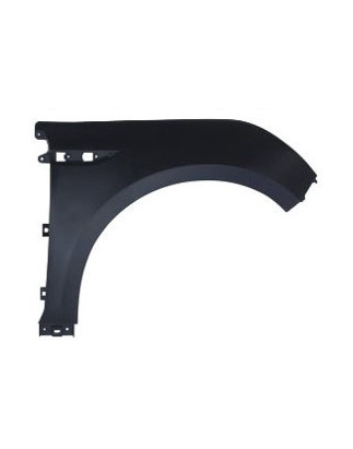 PARAFANGO ANT DX RENAULT TALISMAN SEDAN/GRANDTOUR (LP) 2015  OEM 631008828R