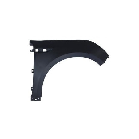 PARAFANGO ANT DX RENAULT TALISMAN SEDAN/GRANDTOUR (LP) 2015  OEM 631008828R