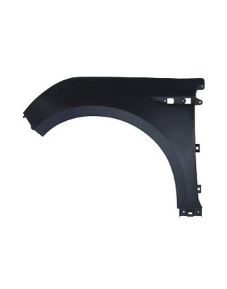 PARAFANGO ANT SX RENAULT TALISMAN SEDAN/GRANDTOUR (LP) 2015  OEM 631011712R
