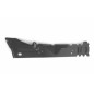 LAMIERINO LONGHERONE ANT SX FIAT PANDA (169) 2003 2014 OEM 51798103