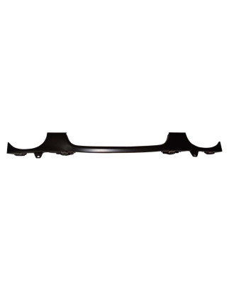 LAMIERINO SOTTOGRIGLIA ANT TOYOTA COROLLA H/B-L/B (E 11) 1997 1999 OEM 5390312080