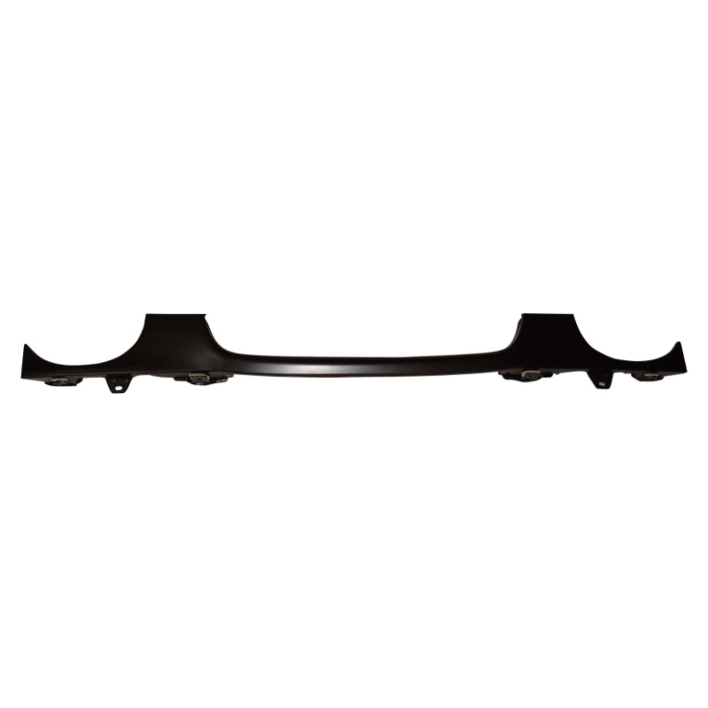 LAMIERINO SOTTOGRIGLIA ANT TOYOTA COROLLA H/B-L/B (E 11) 1997 1999 OEM 5390312080