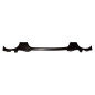 LAMIERINO SOTTOGRIGLIA ANT TOYOTA COROLLA H/B-L/B (E 11) 1997 1999 OEM 5390312080