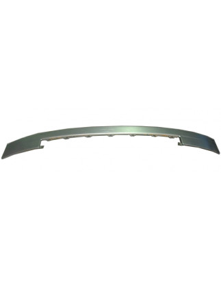 LAMIERINO SOTTOGRIGLIA SENZA FORI LAVAFARI VOLKSWAGEN TRANSPORTER (T4) (70A/70H/7DA/7DH) 1997 2003 OEM 701854504B