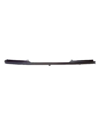 LAMIERINO SOTTOGRIGLIA ANT NISSAN P/U 2WD-4WD (D22) 1998 2001 OEM 626512S400