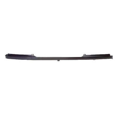 LAMIERINO SOTTOGRIGLIA ANT NISSAN P/U 2WD-4WD (D22) 1998 2001 OEM 626512S400