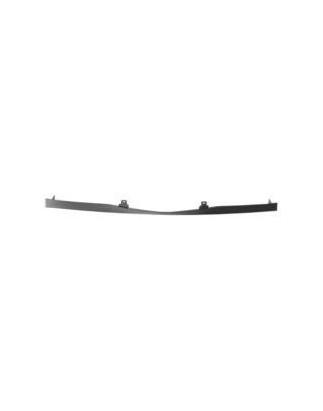 LAMIERINO SOTTOGRIGLIA LANCIA DEDRA (835) 1989 1999 OEM 82430400
