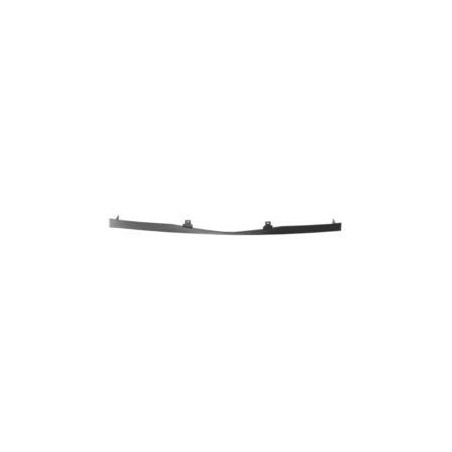 LAMIERINO SOTTOGRIGLIA LANCIA DEDRA (835) 1989 1999 OEM 82430400