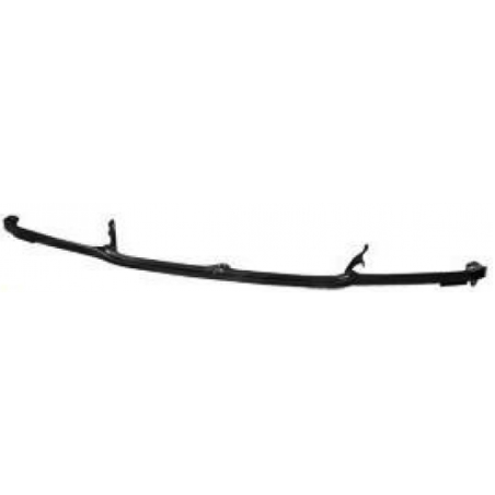 LAMIERINO SOTTOGRIGLIA TOYOTA LAND CRUISER PRADO 90 (J9) 1999 2002 OEM 5390360040