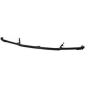 LAMIERINO SOTTOGRIGLIA TOYOTA LAND CRUISER PRADO 90 (J9) 1999 2002 OEM 5390360040