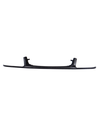 LAMIERINO SOTTOGRIGLIA ANT FERRO VOLKSWAGEN POLO (6N1) 1994 1999 OEM 6N0853661CGRU