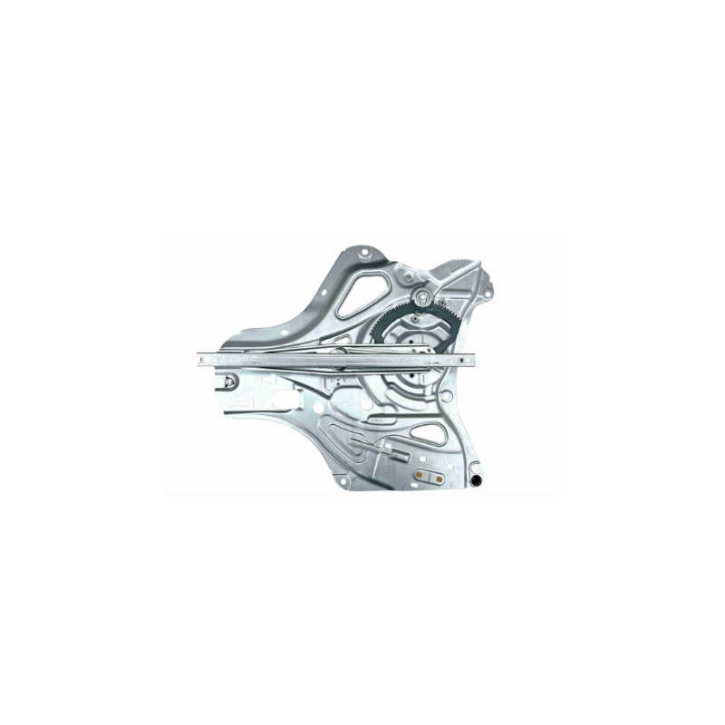 ALZACRIST. ELETT ANT SX 5 HYUNDAI iX35/TUCSON (LM/EL/ELH) 2010 2015 OEM 824012Y000