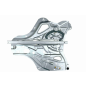 ALZACRIST. ELETT ANT SX 5 HYUNDAI iX35/TUCSON (LM/EL/ELH) 2010 2015 OEM 824012Y000