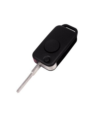 GUSCI PER CHIAVI 1 YM30 MERCEDES-BENZ C CLASS (W202) 1993 1999