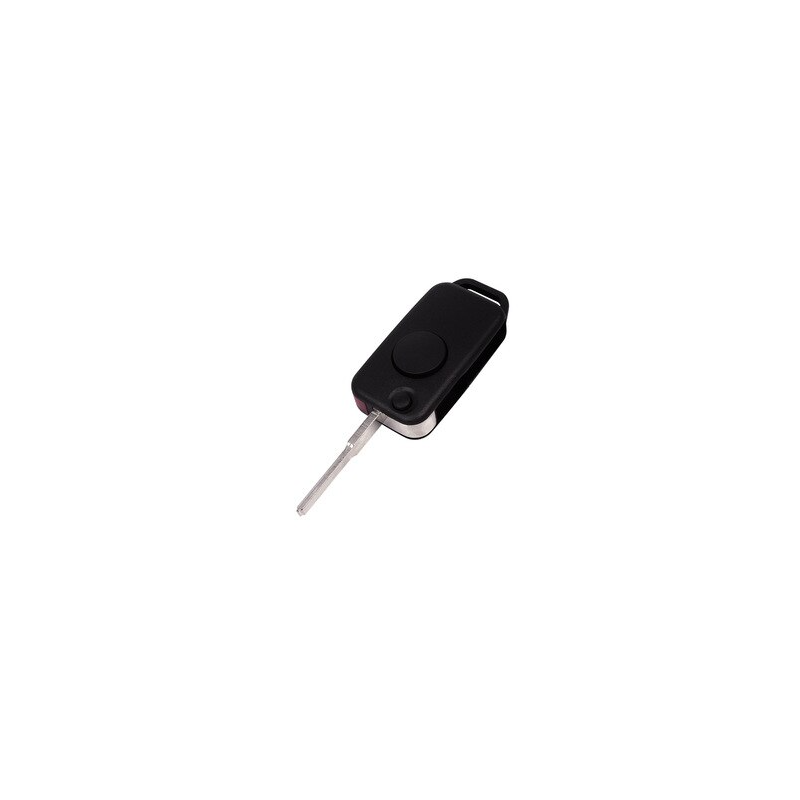GUSCI PER CHIAVI 1 YM30 MERCEDES-BENZ C CLASS (W202) 1993 1999