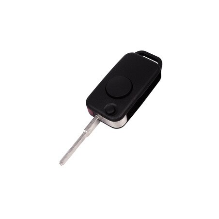 GUSCI PER CHIAVI 1 YM30 MERCEDES-BENZ C CLASS (W202) 1993 1999
