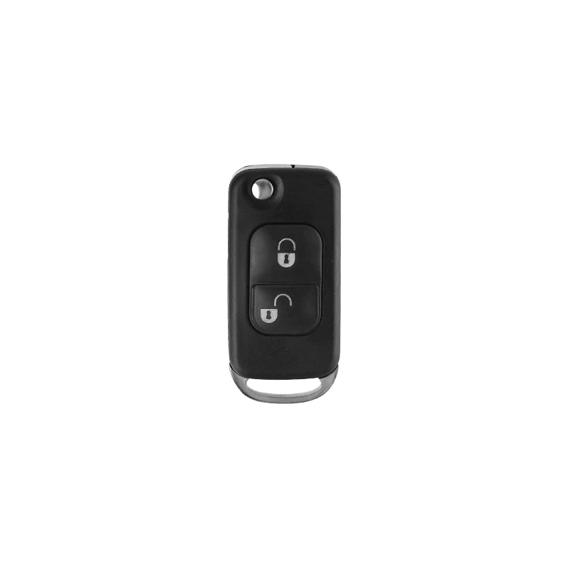 GUSCI PER CHIAVI 2 HU39 MERCEDES-BENZ C CLASS (W202) 1993 1999