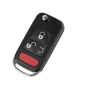 GUSCI PER CHIAVI 3+1 YM30 MERCEDES-BENZ ML (W163) 1998 2005