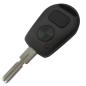 GUSCI PER CHIAVI 2 HU58 BMW SERIES 5 (E39) 1996 2002