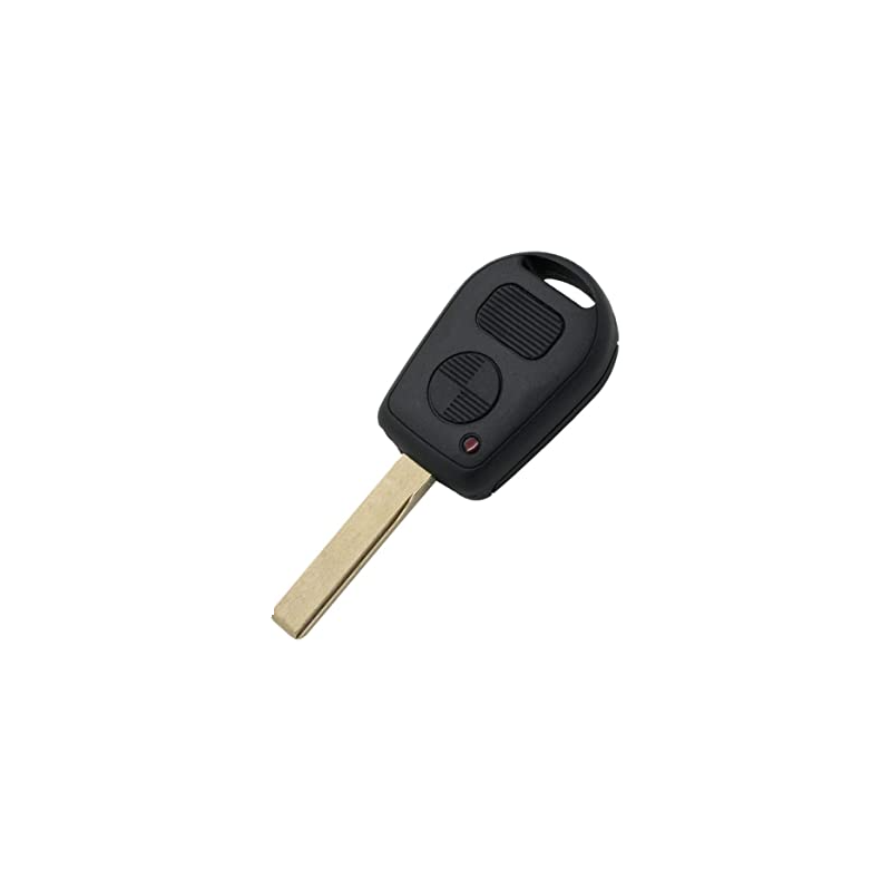 GUSCI PER CHIAVI HU92 BMW SERIES 5 (E39) 1996 2002
