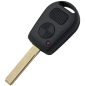 GUSCI PER CHIAVI HU92 BMW SERIES 5 (E39) 1996 2002
