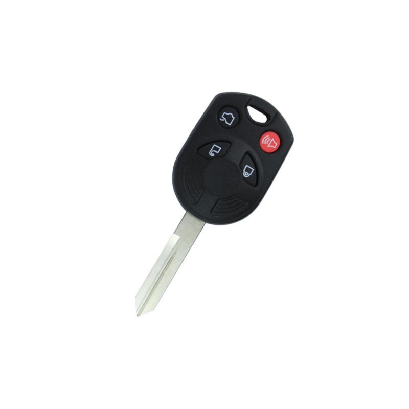 GUSCI PER CHIAVI 4 FO38R FORD FOCUS (DAW/DBW) 2004 2008