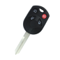 GUSCI PER CHIAVI 4 FO38R FORD FOCUS (DAW/DBW) 2004 2008