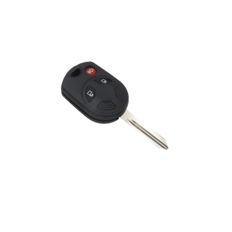 GUSCI PER CHIAVI 3 FO38R FORD C-MAX I (DM2) 2007 2010