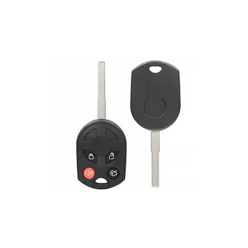 GUSCI PER CHIAVI 4 HU101 FORD C-MAX I (DM2) 2007 2010