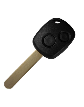 GUSCI PER CHIAVI 2 HONDA CIVIC H/B (EJ/EM1/EK) 1999 2000