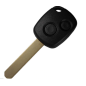 GUSCI PER CHIAVI 2 HONDA CIVIC H/B (EJ/EM1/EK) 1999 2000
