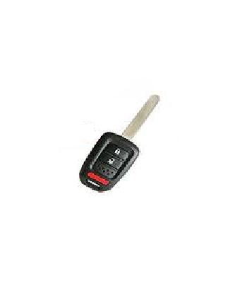 GUSCI PER CHIAVI 2+1 HONDA CR-V (RD) 1996 2002