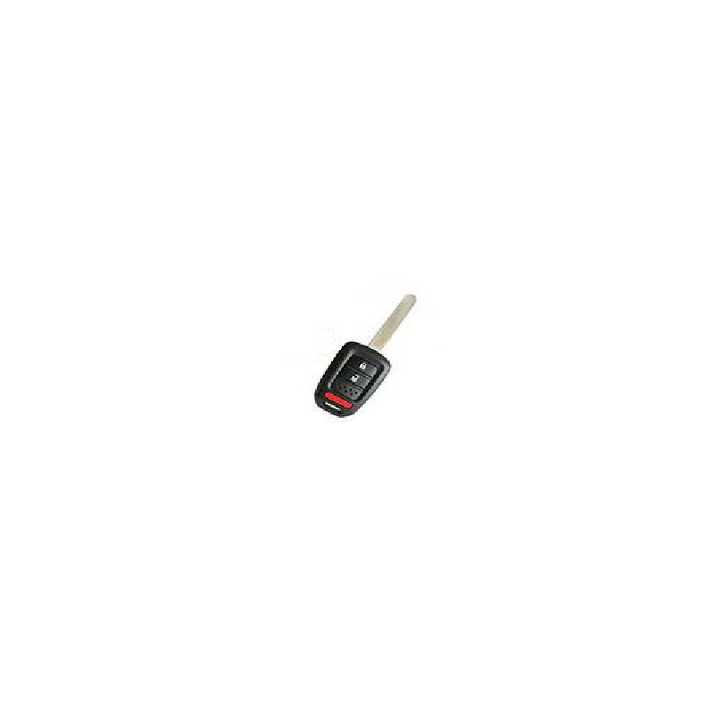 GUSCI PER CHIAVI 2+1 HONDA CR-V (RD) 1996 2002