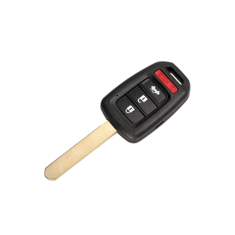 GUSCI PER CHIAVI 3+1 HONDA CIVIC H/B (EJ/EM1/EK) 1999 2000