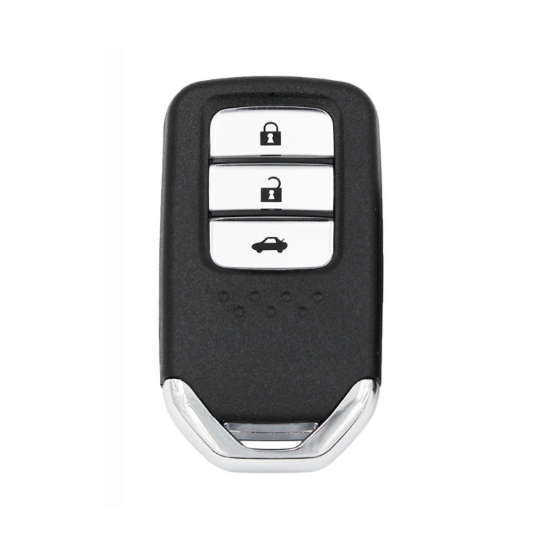 GUSCI PER CHIAVI 3 HONDA CIVIC H/B (FC/FK) 2016 2022