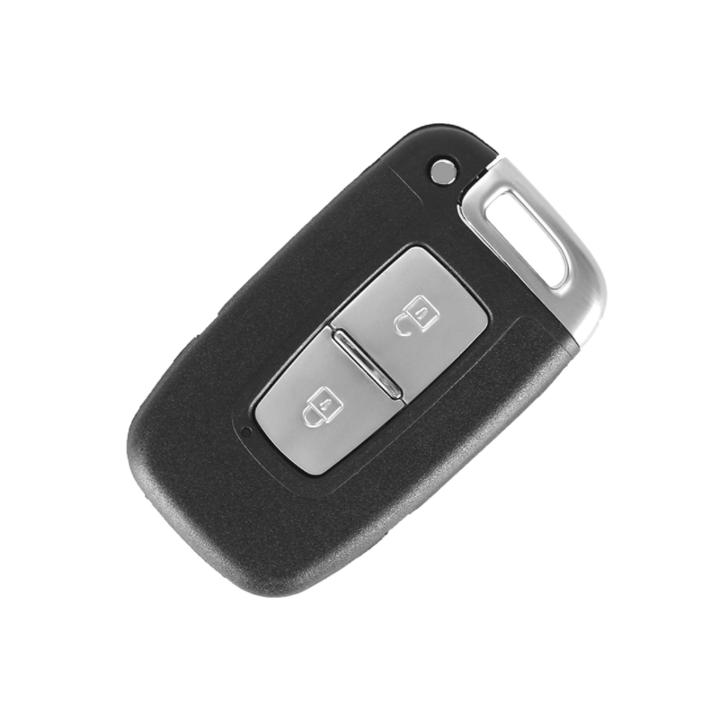GUSCI PER CHIAVI 2 HYUNDAI SONATA 1984 1993