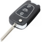GUSCI PER CHIAVI 3 HYUNDAI i30 (FD) 2007 2012