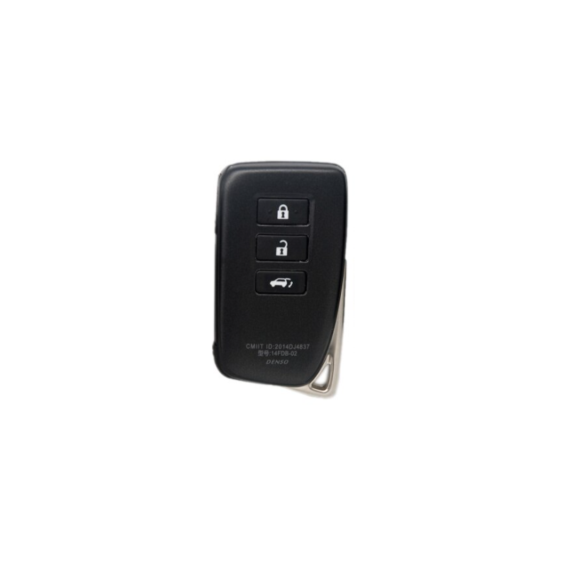 GUSCI PER CHIAVI 3 (VERS. E350 ) LEXUS ES 2002 