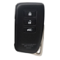 GUSCI PER CHIAVI 3 (VERS. E350 ) LEXUS ES 2002 