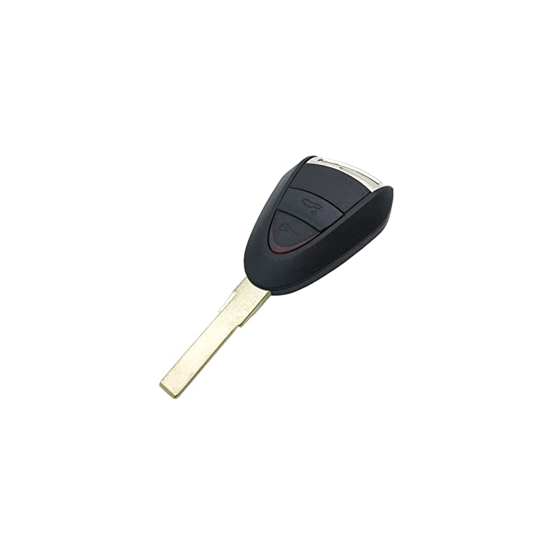 GUSCI PER CHIAVI 2 PORSCHE BOXSTER (986) 1996 2004