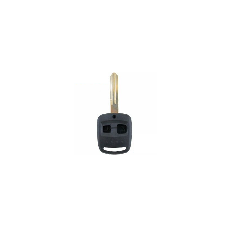 GUSCI PER CHIAVI 2 SUBARU FORESTER (SF) 1998 2002