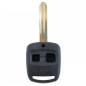 GUSCI PER CHIAVI 2 SUBARU FORESTER (SF) 1998 2002