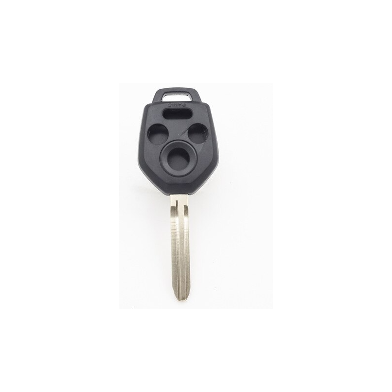 GUSCI PER CHIAVI 3+1 (NO TASTI) SUBARU IMPREZA (GD/GC/GFC) 1997 2001