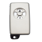 GUSCI PER CHIAVI 2 TOYOTA RAV 4 (XA10) 1995 1998